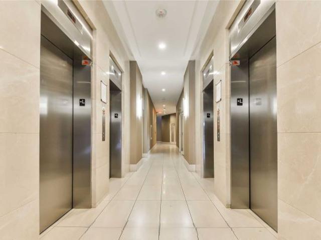 For Lease 275 Yorkland Road Unit# 1502, Toronto, Ontario