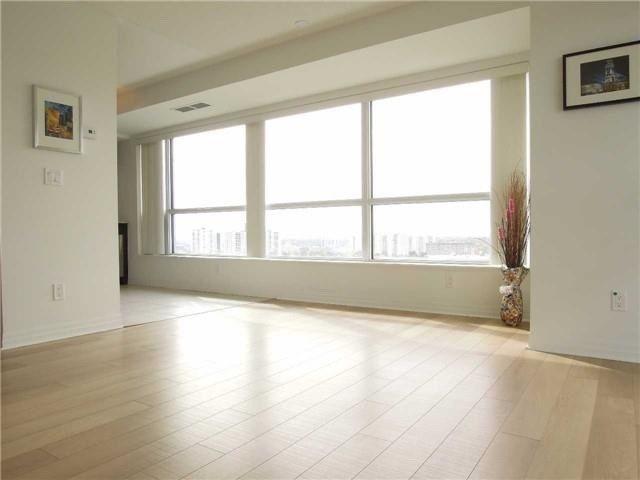For Lease 275 Yorkland Road Unit# 1502, Toronto, Ontario
