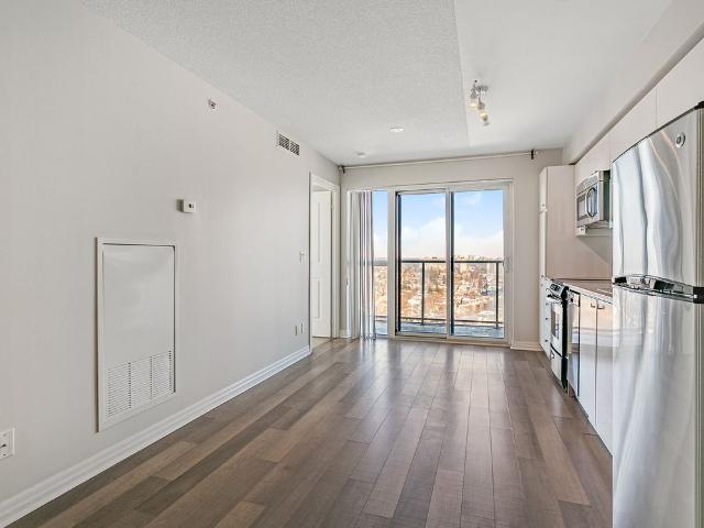 For Lease 275 Yorkland Road Unit# 1804, Toronto, Ontario