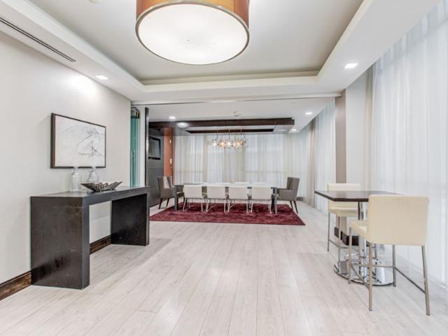 For Lease 275 Yorkland Road Unit# 1804, Toronto, Ontario