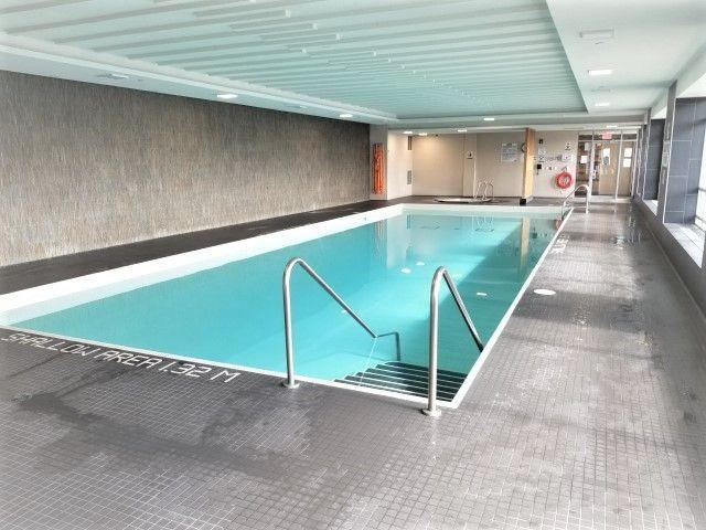 For Lease 275 Yorkland Road Unit# 2506, Toronto, Ontario
