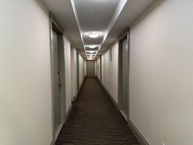 For Lease 275 Yorkland Road Unit# 2802, Toronto, Ontario