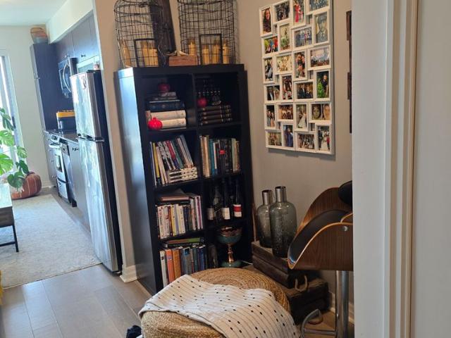 For Lease 275 Yorkland Road Unit# 2904, Toronto, Ontario