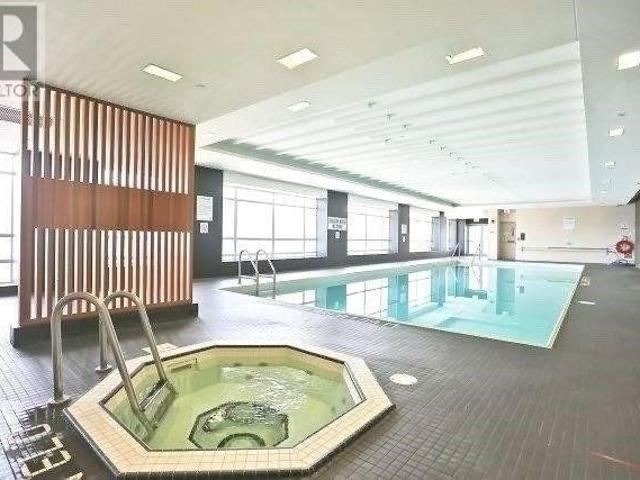 For Lease 275 Yorkland Road Unit# 303, Toronto, Ontario
