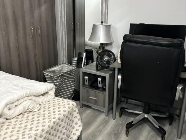 For Lease 275F Larch Street Unit# 111, Waterloo, Ontario