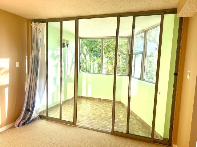 For Lease 2760 Carousel Crescent Unit# 210, Blossom Park Airport and Area, Ontario