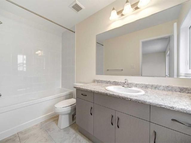 For Lease 2765 Sapphire Drive Unit# Main, Pickering, Ontario