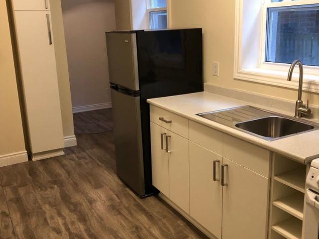 For Lease 276 George Street Unit# 2, Toronto, Ontario