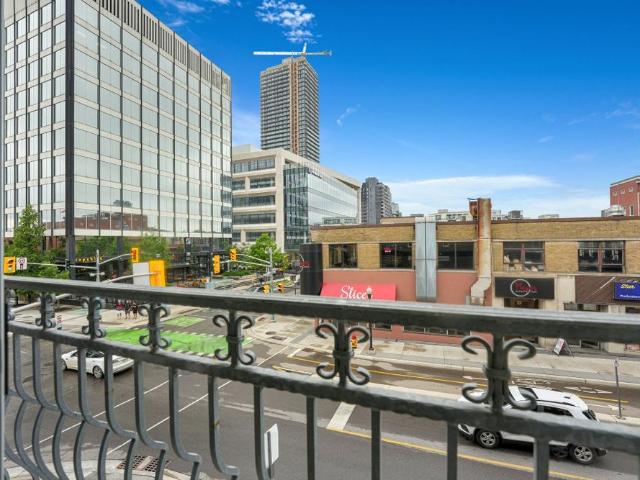 For Lease 276 King Street Unit# 207, Kitchener, Ontario