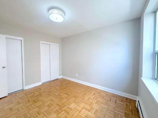 For Lease 276 St Clair Avenue Unit# 104, Toronto, Ontario