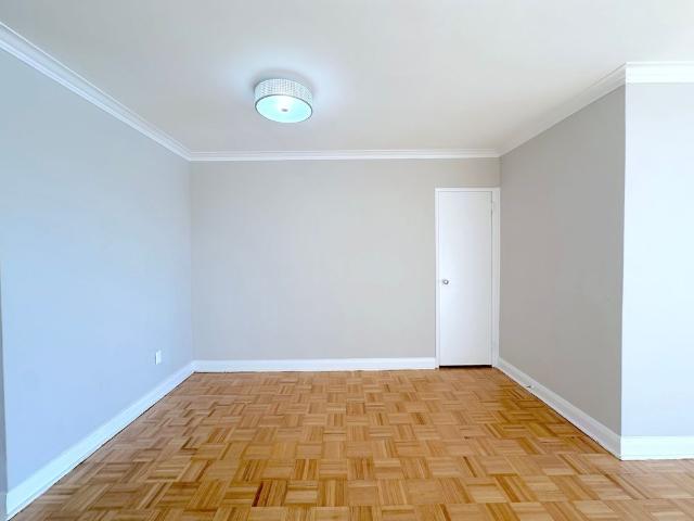 For Lease 276 St Clair Avenue Unit# 208, Toronto, Ontario