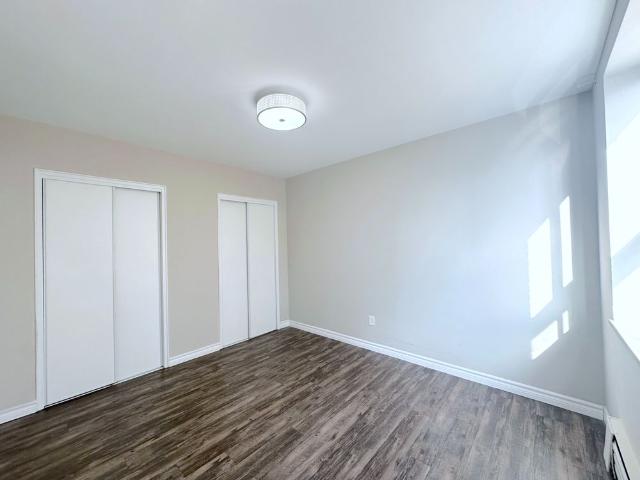 For Lease 276 St Clair Avenue Unit# 304, Toronto, Ontario