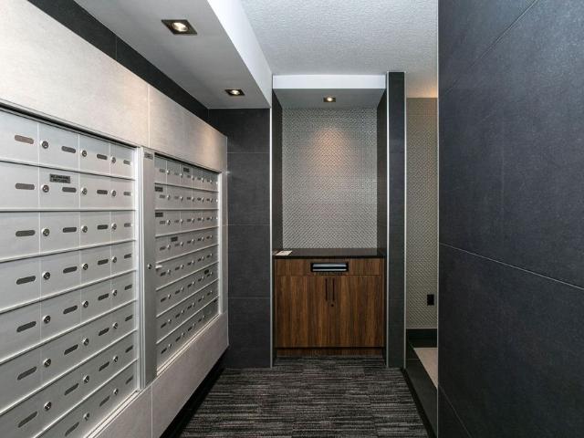 For Lease 276 St George Street Unit# 410, Toronto, Ontario