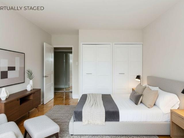 For Lease 276 St George Street Unit# 710, Toronto, Ontario