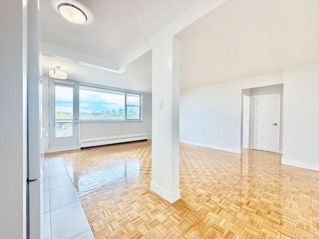 For Lease 276 St George Street Unit# 809, Toronto, Ontario