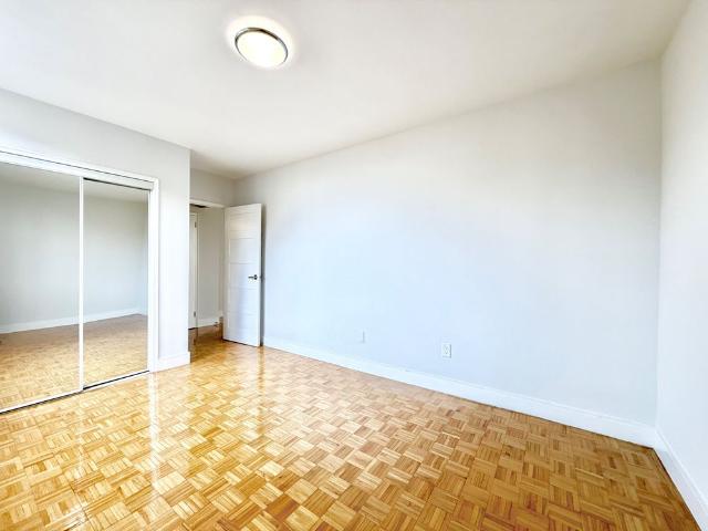 For Lease 276 St George Street Unit# 809, Toronto, Ontario