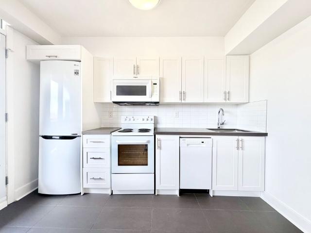 For Lease 276 St George Street Unit# 908, Toronto, Ontario