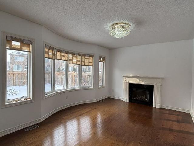 For Lease 276 The Bridle Walk N/A, Markham, Ontario