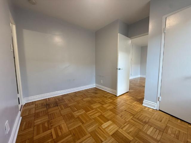 For Lease 2770 Yonge Street Unit# 112, Toronto, Ontario