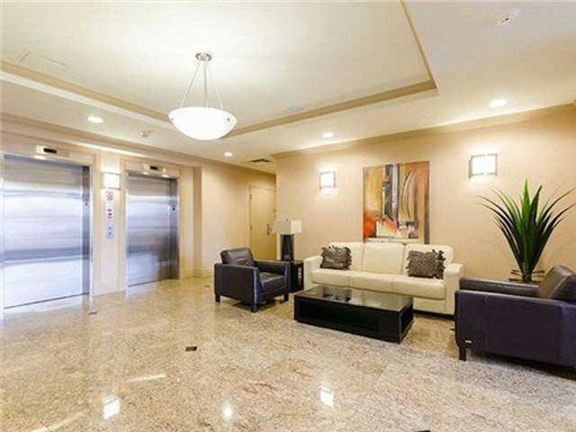 For Lease 2772 Keele Street Unit# 409, Toronto, Ontario