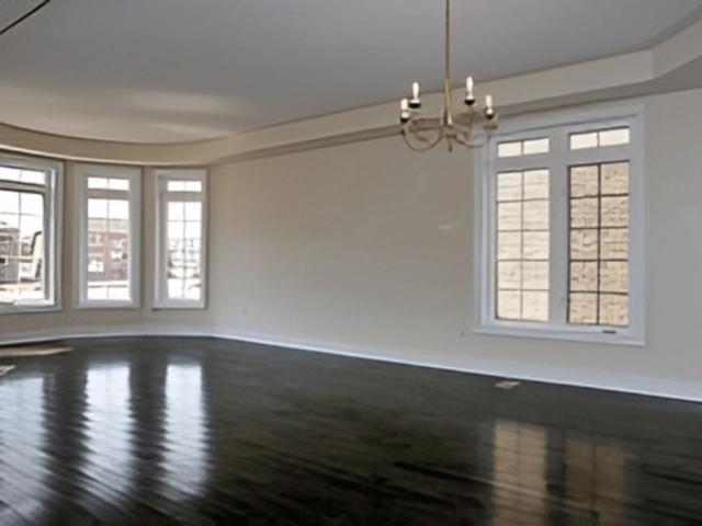 For Lease 277 Admiral Drive, Oakville, Ontario
