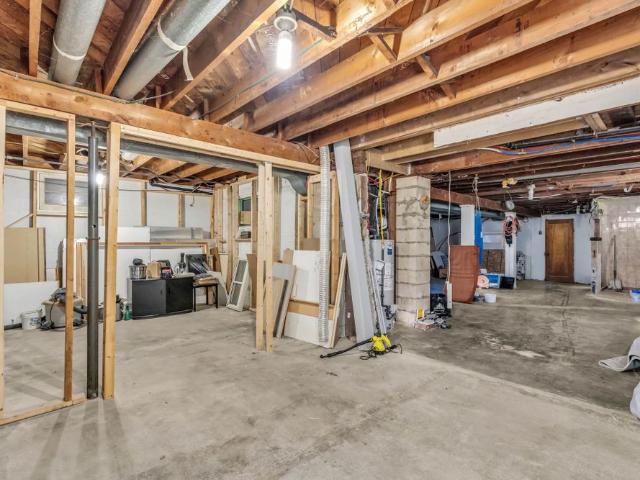 For Lease 277 Short Avenue, London East, Ontario