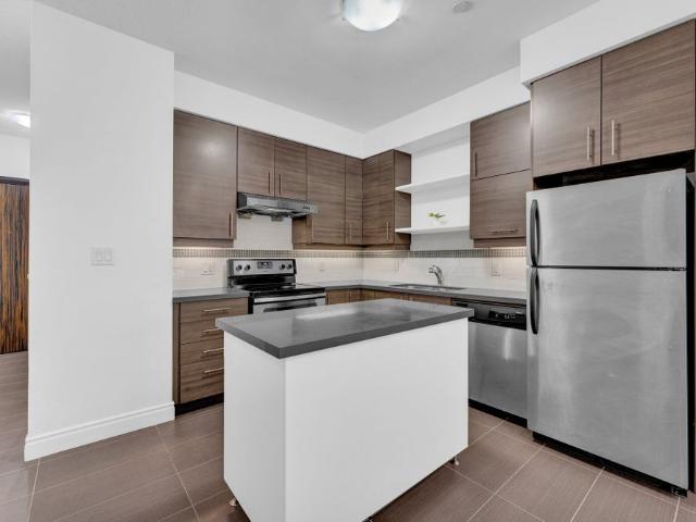 For Lease 277 South Park Road Unit# 102, Markham, Ontario