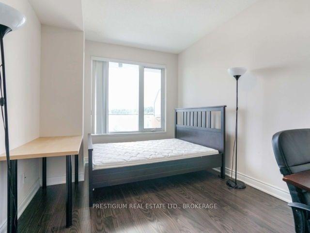 For Lease 277 South Park Road Unit# 309, Markham, Ontario
