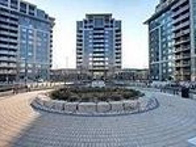 For Lease 277 South Park Road Unit# 701, Markham, Ontario
