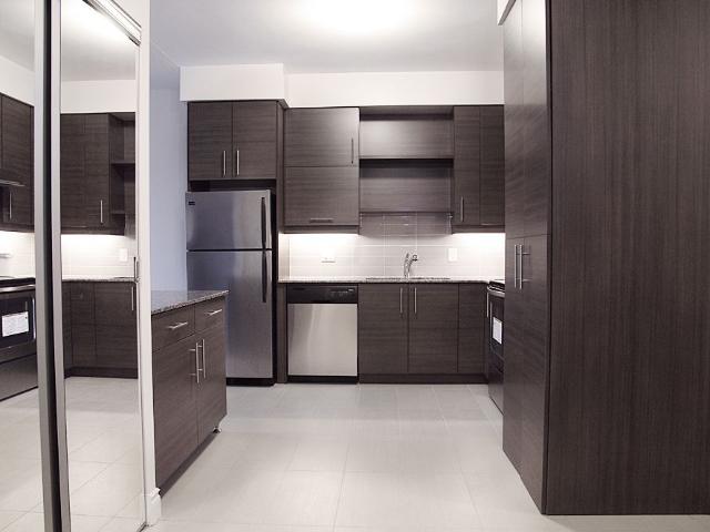 For Lease 277 South Park Road Unit# 711, Markham, Ontario