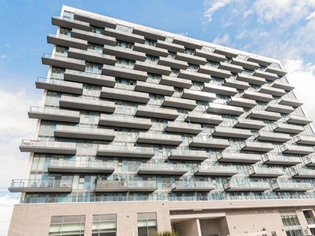 For Lease 2782 BARTON ST E Street Unit# 420, Hamilton, Ontario