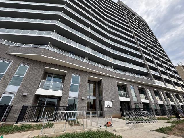 For Lease 2782 Barton Street Unit# 102, Hamilton, Ontario