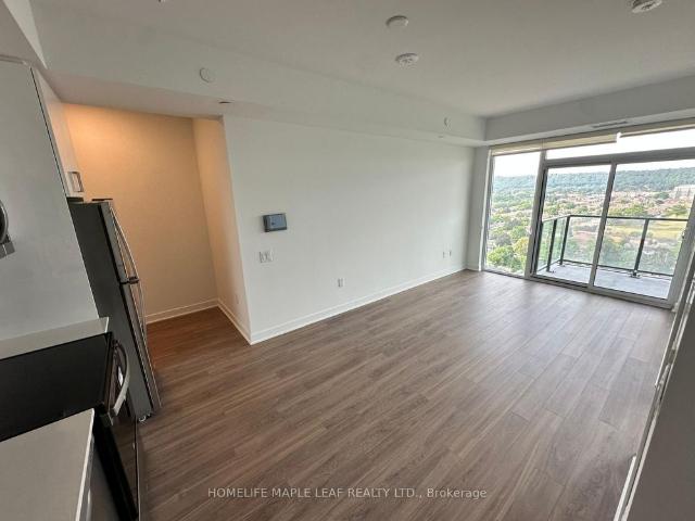 For Lease 2782 Barton Street Unit# 1520, Hamilton, Ontario