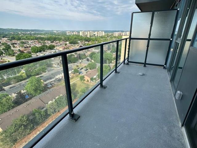 For Lease 2782 Barton Street Unit# 1520, Hamilton, Ontario