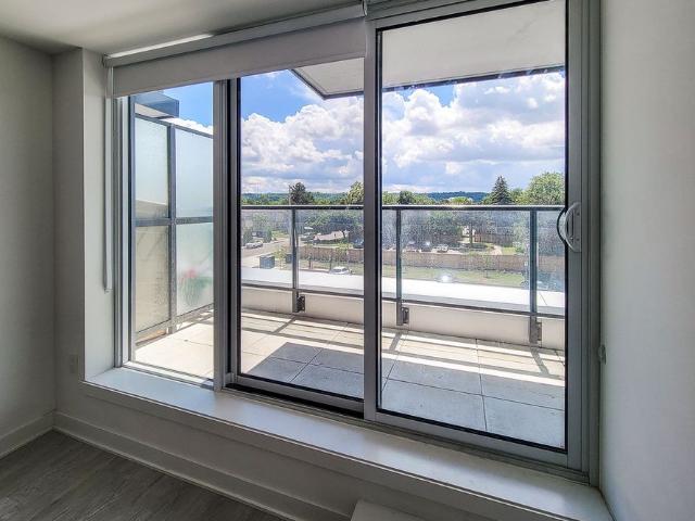 For Lease 2782 BARTON Street Unit# 220, Hamilton, Ontario