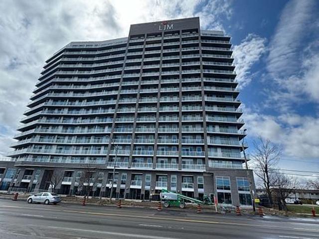 For Lease 2782 BARTON Street Unit# 401, Hamilton, Ontario