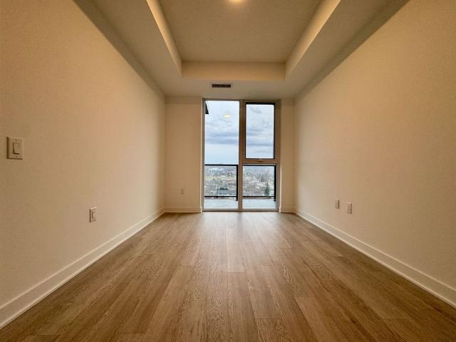 For Lease 2782 Barton Street Unit# 704, Hamilton, Ontario