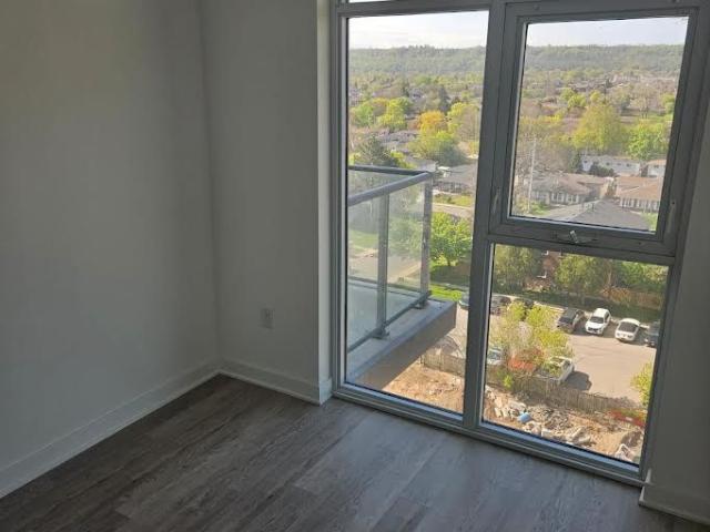 For Lease 2782 Barton Street Unit# 820, Hamilton, Ontario