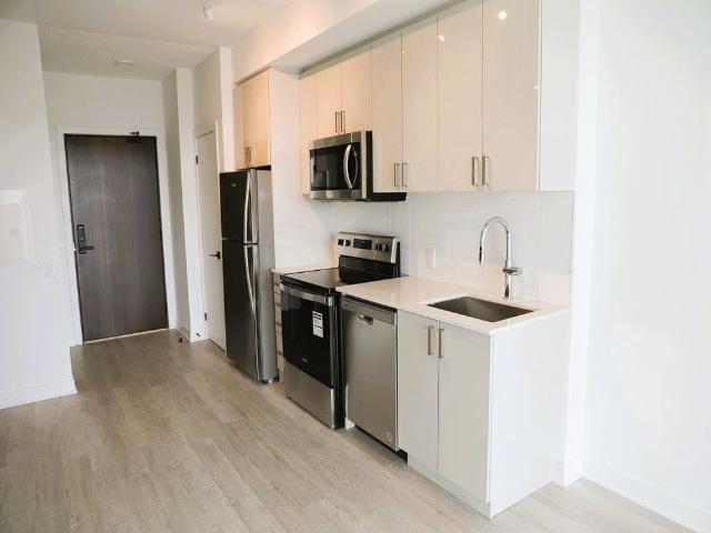 For Lease 2782 Barton Street Unit# 903, Hamilton, Ontario