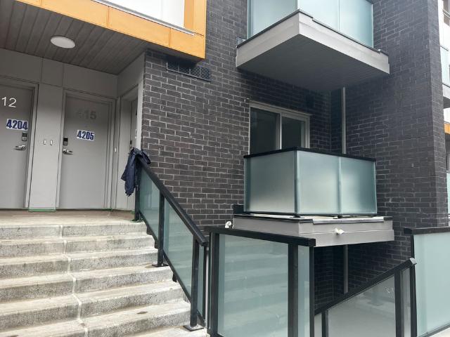 For Lease 2789 Eglinton Avenue Unit# 414, Toronto, Ontario