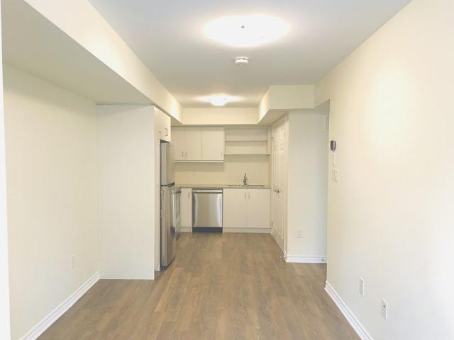 For Lease 2789 Eglinton Avenue Unit# 432, Toronto, Ontario