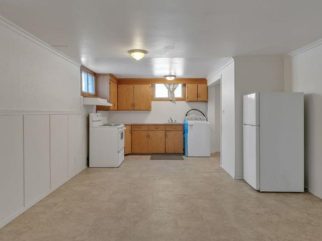 For Lease 278 Malaga Road Unit# Basement, Oshawa, Ontario