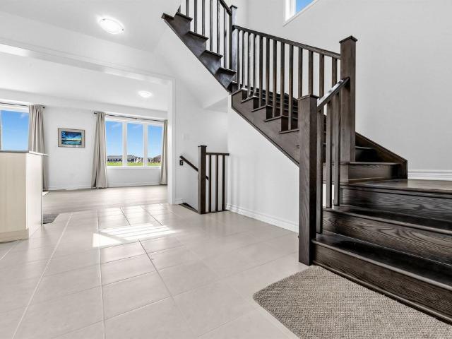 For Lease 278 Millstone Street, Kitchener, Ontario