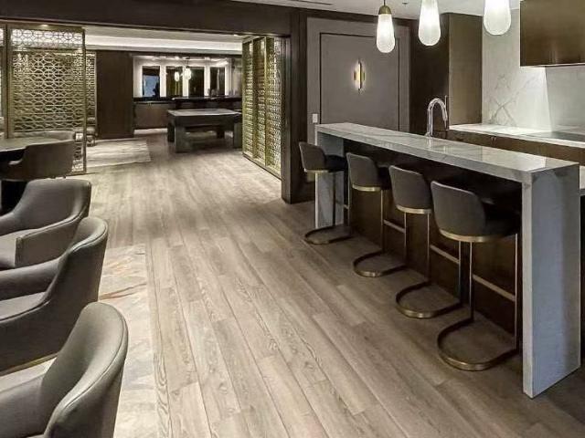 For Lease 278 Buchanan Drive Unit# 309E, Markham, Ontario