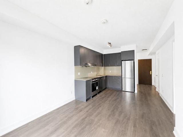 For Lease 278 Buchanan Drive Unit# 325, Markham, Ontario