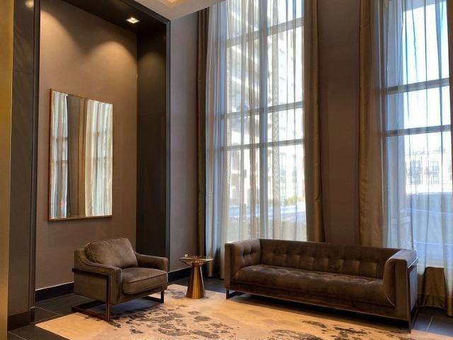 For Lease 278 Buchanan Drive Unit# 530Eb, Markham, Ontario