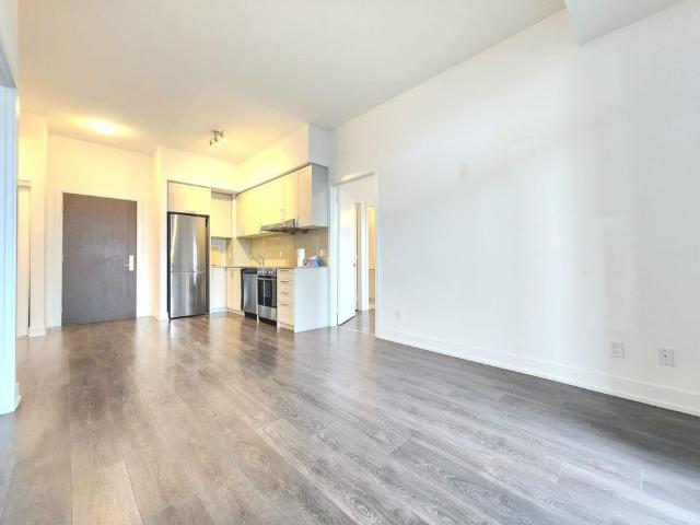 For Lease 278 Buchanan Drive Unit# 809E, Markham, Ontario