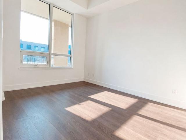 For Lease 278 Buchanan Drive Unit# 820, Markham, Ontario