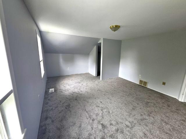 For Lease 278 Egremont Street, Wellington North, Ontario