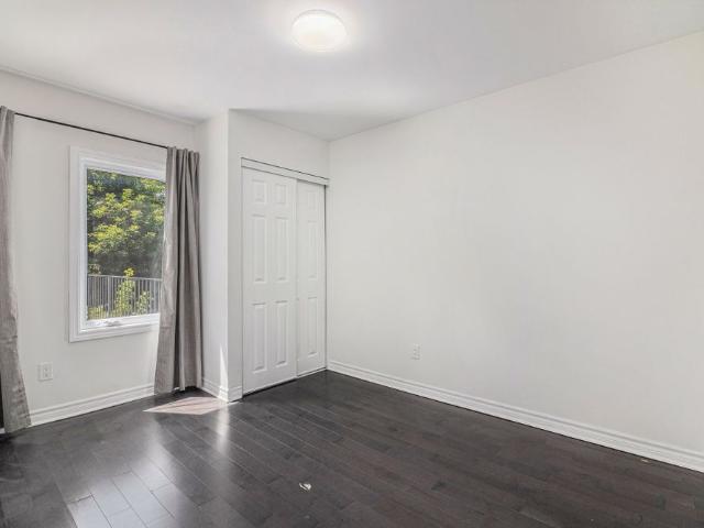 For Lease 278 Shakespeare Street Unit# 2, Vanier and Kingsview Park, Ontario